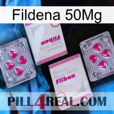 Fildena 50Mg 33